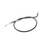 Clutch Cable for Honda CRF450RL 2023-2025 | CRF450L 2019-2020