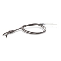 Throttle Push Pull Cable