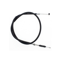 Clutch Cable for Honda XR200R 1986 to 2003