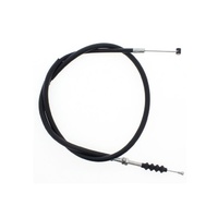 A1 Powerparts Clutch Cable 50-965-20 for Honda XL125S XL 125S 1979-1984