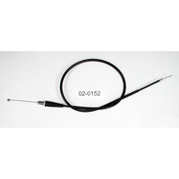 Throttle Cable Set for Honda CR80 1991 1992 1993 1994 1995 1996 1997 1998 1999