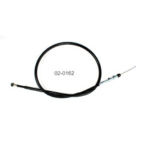 Clutch Cable for Honda CR80Rb 1997 to 2002 | CR85Rb Big Wheel 2003 to 2007