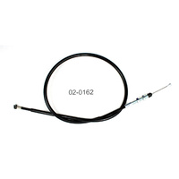 A1 Powerparts Clutch Cable 50-GC4-20 for Honda CR80RB CR 80RB Big Wheel 1996-2002