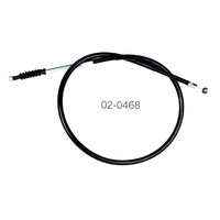 Front Brake Cable