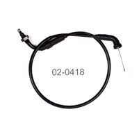 A1 Powerparts Throttle Pull Cable 50-GEL-10 for Honda Z50R Z 50R 1986-1999