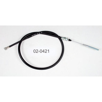 Front Brake Cable