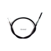 Front Brake Cable