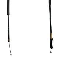 Choke Cable