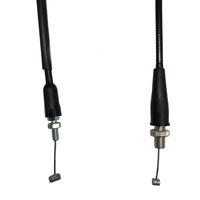 Throttle Cable