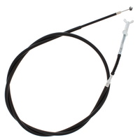 Rear Hand Brake Cable