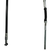 Front Brake Cable