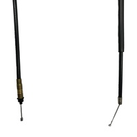 Choke Cable