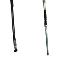 Rear Hand Brake Cable