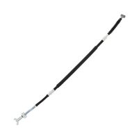 Foot Brake Cable