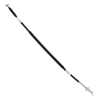 Foot Brake Cable