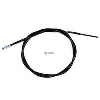 Rear Hand Brake Cable