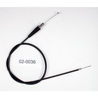 Throttle Cable for Honda CR125 1985 to 1989 | CR250 1985