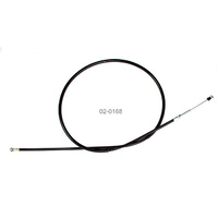 Front Brake Cable