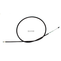 Front Brake Cable for Honda XR350R 1983
