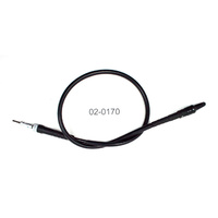 A1 Powerparts Speedo Cable 50-KA2-50 for Honda XR250R 1984-1985