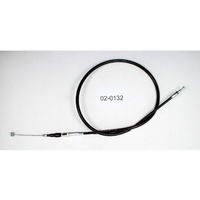 A1 Powerparts Clutch Cable 50-KA3-20 for Honda CR125R CR 125R 1984-1997