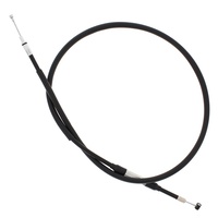 Clutch Cable for Honda CR250R 1984 to 1996