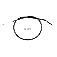 A1 Powerparts Clutch Cable 50-KCY-20 for Honda XR400R XR 400R 1992-2004