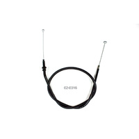 Clutch Cable for Honda  XR250R - 1996 1997 1998 1999 2000 2001 2002 2003 2004