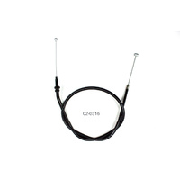 A1 Powerparts Clutch Cable 50-KCZ-20 for Honda XR250R XR 250R 1996-2004