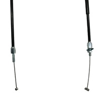 Throttle Cable for Honda Push Side XR200R 1984 1985 | XL250R 1984 to 1987