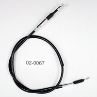 A1 Powerparts Clutch Cable 50-KF0-20 for Honda XLX250R XLX 250R 1984
