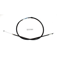 Clutch Cable for Honda XR250R 84 85 | XL250R 1984 1985 1986 1987 | XR200R 84 85