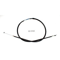 A1 Powerparts Clutch Cable 50-KL4-20 for Honda XR200R XR 200R 1984-1985
