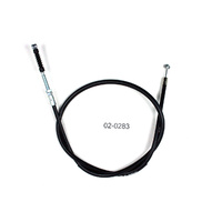 Front Brake Cable