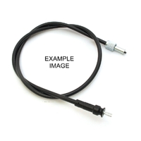 Speedo Cable