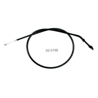 Clutch Cable for Honda XR250R 1986 1987 1988 1989 1990 1991 1992 1993 1994 1995