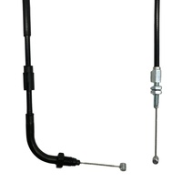 Throttle Cable for Honda CB125E 2012 2013 2014 2015 2016 2017 2018 2019 2020 2021 2022