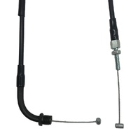 Throttle Push Cable
