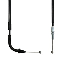 Throttle Cable for Honda Nbc110 Posty Bike 2013 2014 2015 2016 2017