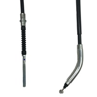 Brake Cable, Front for Honda Nbc110 2013 2014 2015 2016 2017