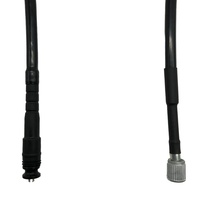 Throttle Cable for Honda Nbc110 2014 2015 2016 2017