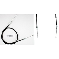 Throttle Cable Set