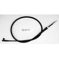 A1 Powerparts Speedo Cable 50-MB2-50 for Honda CX650C CX 650C 1983