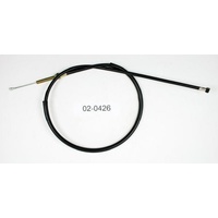A1 Powerparts Clutch Cable 50-MBW-20 for Honda CBR929RR CBR 929RR 2000-2001