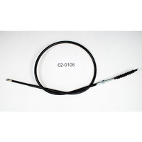 Clutch Cable for Honda Ft500 1982 1983 | XL600R 1983 1984 1985 1986 1987