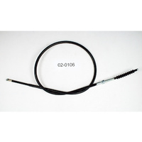 A1 Powerparts Clutch Cable 50-MC8-20 for Honda FT500 FT 500 1982-1983