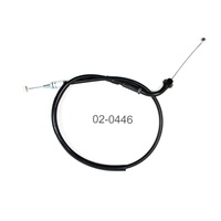 Throttle Pull Cable