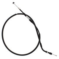A1 Powerparts Clutch Cable +2" 50-MEB-20 for Honda CRF450R CRF 450R 2002-2007