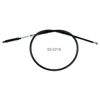 Clutch Cable for Honda XR600 1985 1986 1987 1988 1989 1990 1991 1992 1993 1994