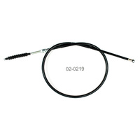 A1 Powerparts Clutch Cable 50-MN1-20 for Honda XR600R XR 600R 1985-2000